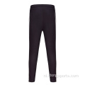 Classic Design Men joggen joggingbroeken